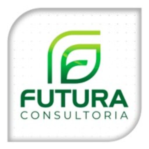 Futura Consultoria